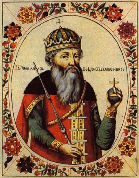74-Svatoi-knyaz-Vladimir---anons.jpg