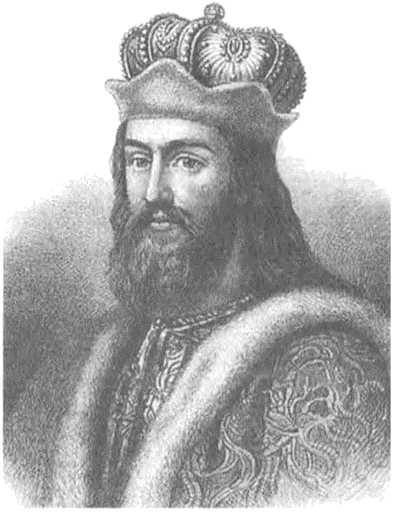 406763_8_i_033.png