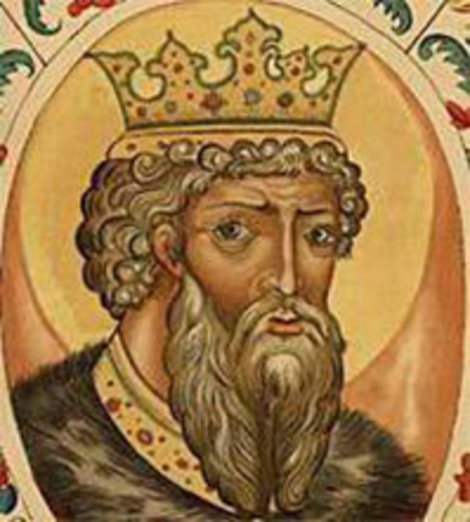 vladimir-monomax9.jpg