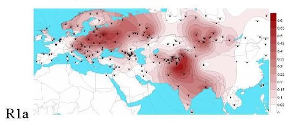 распространение-арийской-гаплогруппы-R1a.jpg