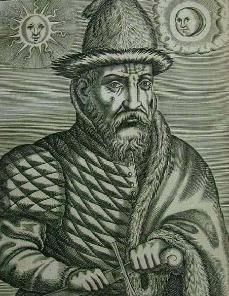 Portrait_of_Timur.jpg