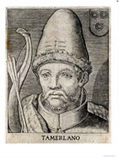 Timur3.jpg