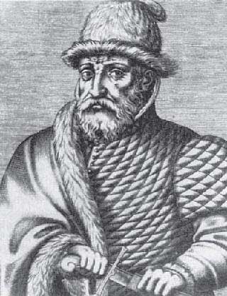 Timur5.jpg