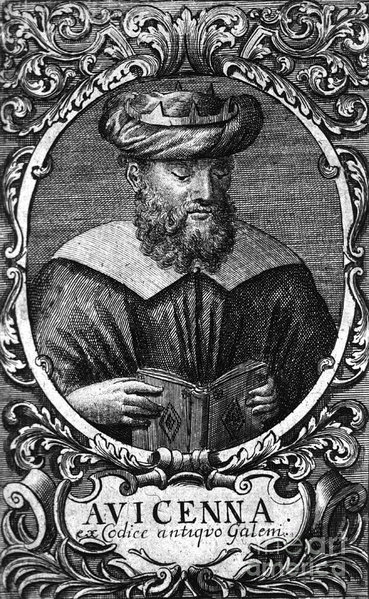 1-avicenna-persian-polymath-science-source.jpg