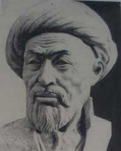 Ulugbek5.jpg