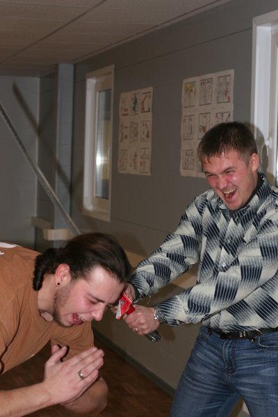 File28218.JPG
