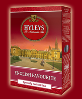 435_hyleys-kheylis-angliyskiy-fav.png