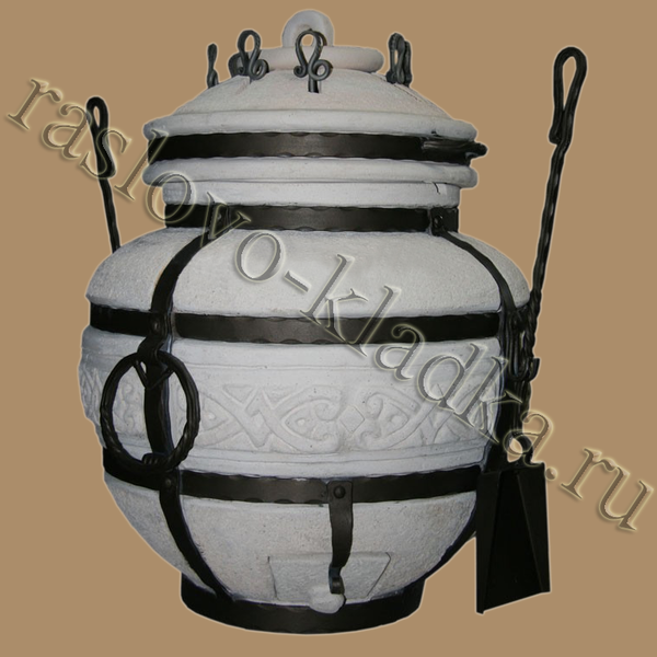 sarmat_sredniy.png