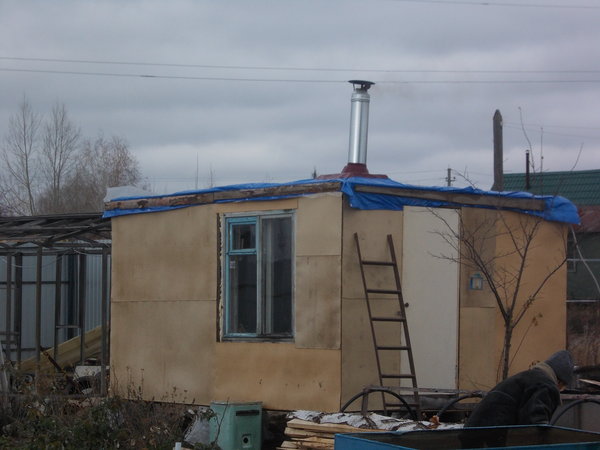 DSCN0841.JPG