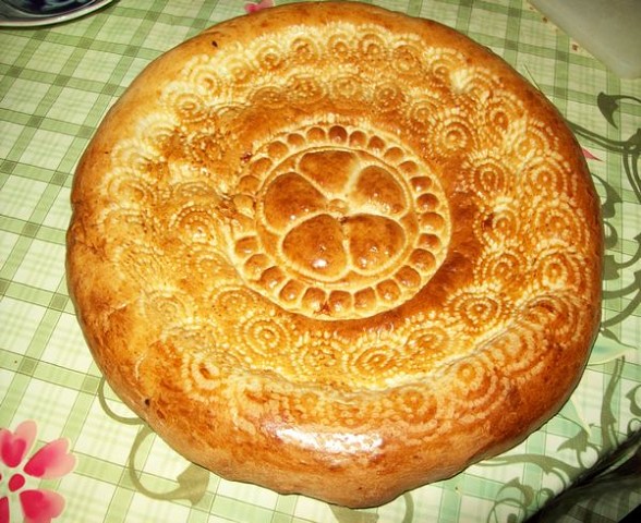 image (8).jpg