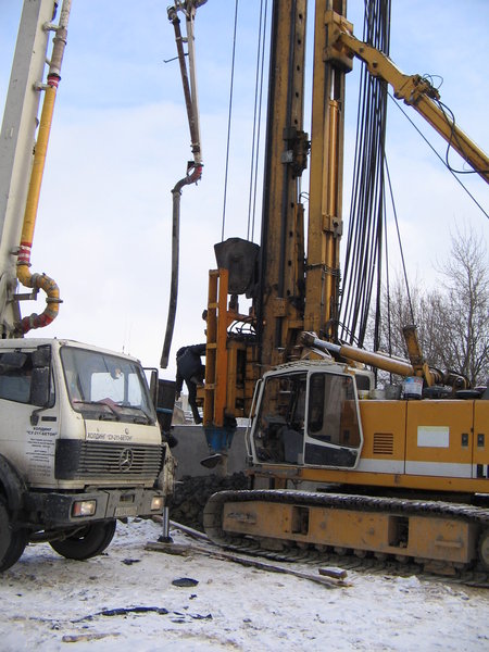 File34163.JPG (900 КБ) 8817 просмотров File34163.JPG