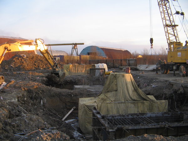 File27835.JPG (520 КБ) 8814 просмотров File27835.JPG