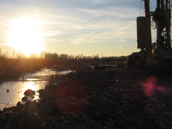 File155.JPG (368 КБ) 8590 просмотров File155.JPG