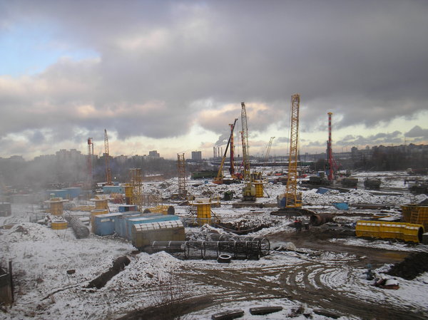 File584.JPG (1.51 МБ) 8400 просмотров File584.JPG