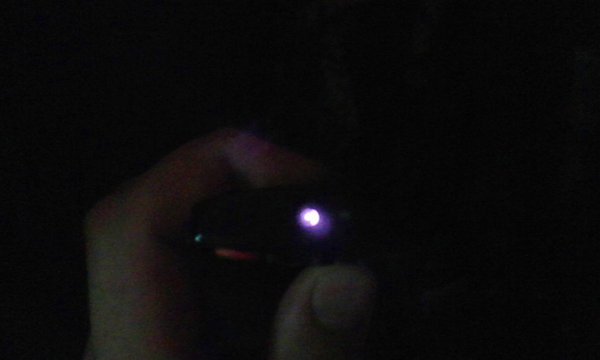 IMG_20170303_125626.jpg (433.49 КБ) 7241 просмотр IMG_20170303_125626.jpg