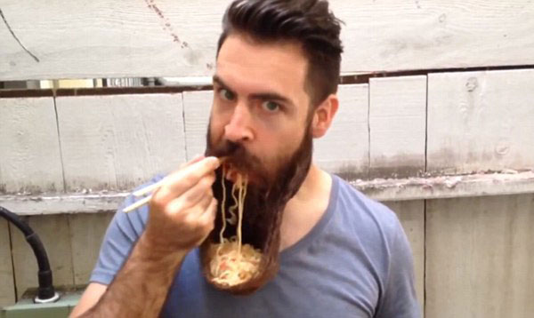 21-Eating-beard.jpg