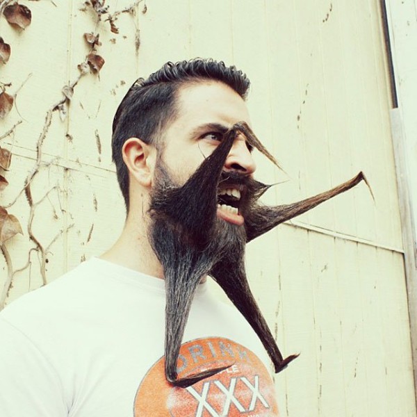 6-Funny-Beard-angry.jpg