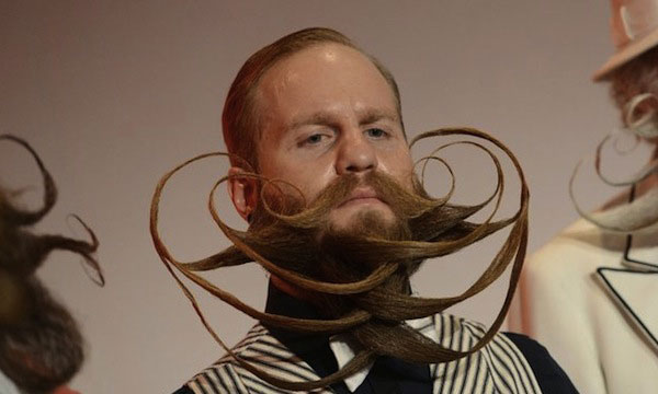 13-Funny-Beard-curled.jpg