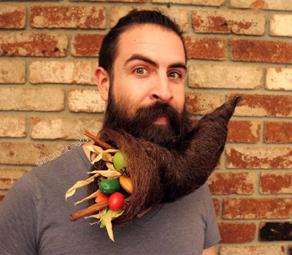23-Beard-cocoon.jpg