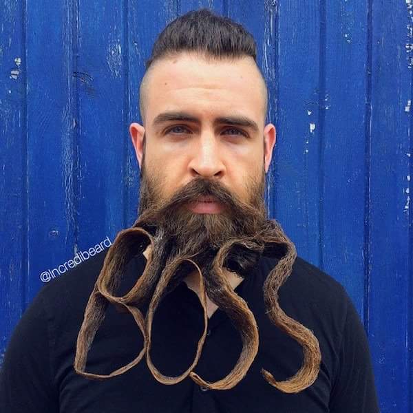 25-Beard-boss.jpg