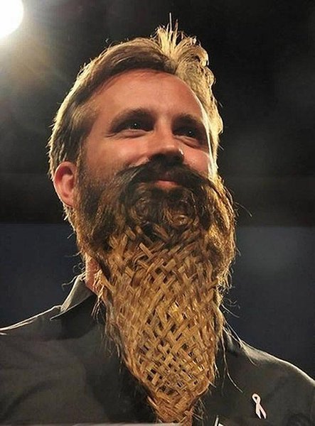 20-Braided-beard.jpg