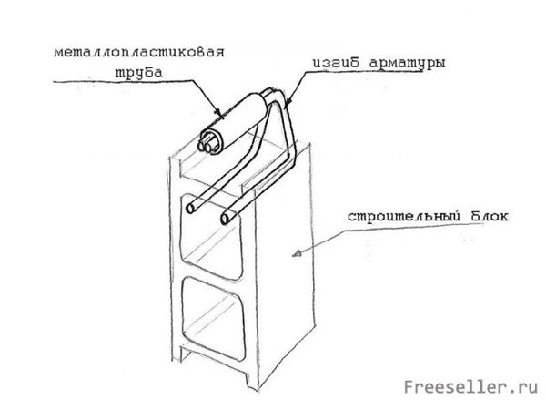 1460309049_perenoska2.jpg