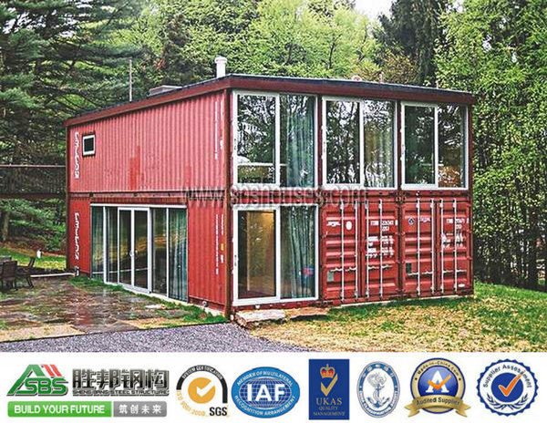 prefab_steel_assembled_container_house.jpg