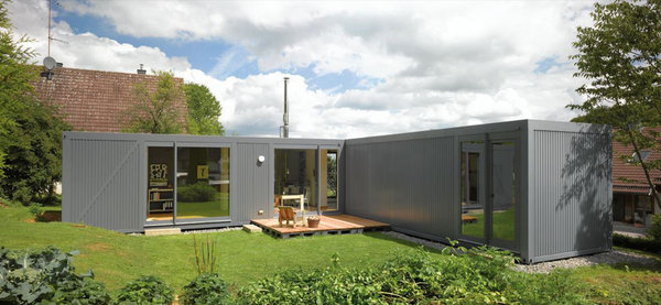 containerlove-view.jpg