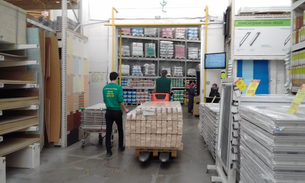20170309_105019.jpg