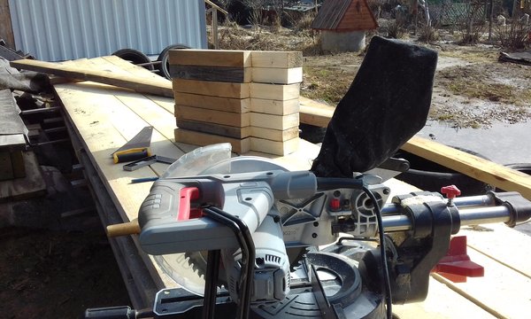 20170322_120213.jpg