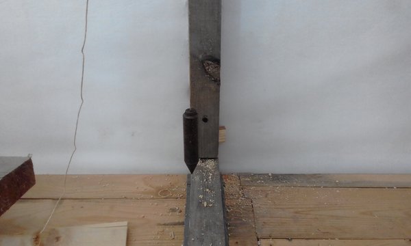 20170322_141323.jpg