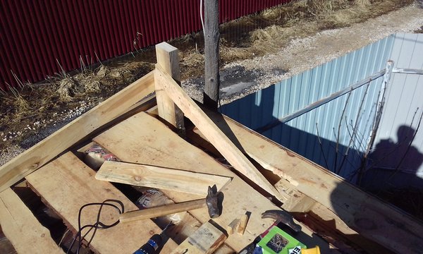 2017-03-26 11-15-10.JPG