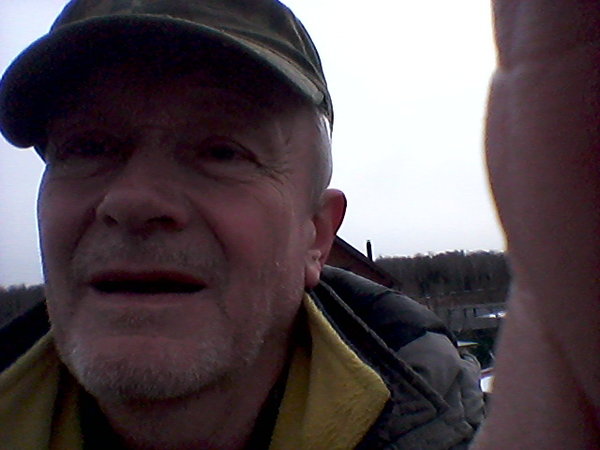 20170331_101148.jpg