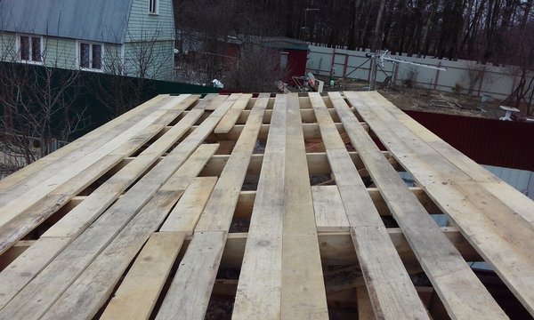 2017-04-04 15-48-11.JPG
