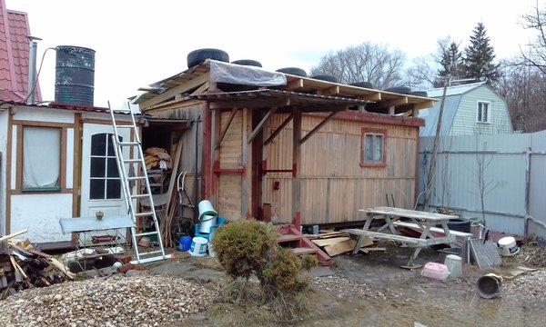 2017-04-04 16-15-07.JPG