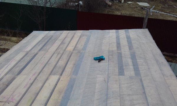20170410_121622.jpg