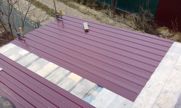 20170410_134644.jpg