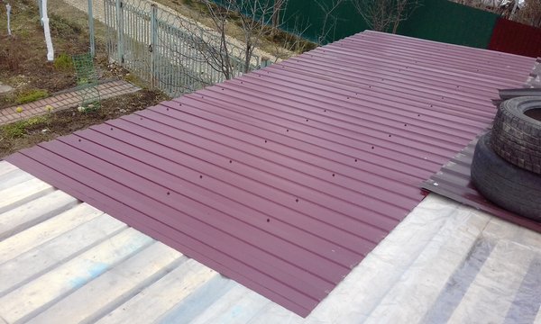 20170410_155911.jpg