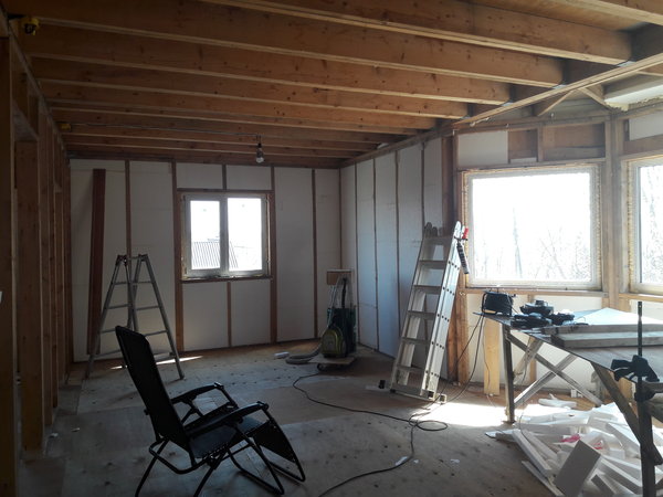 2017-04-16 12-57-09.JPG