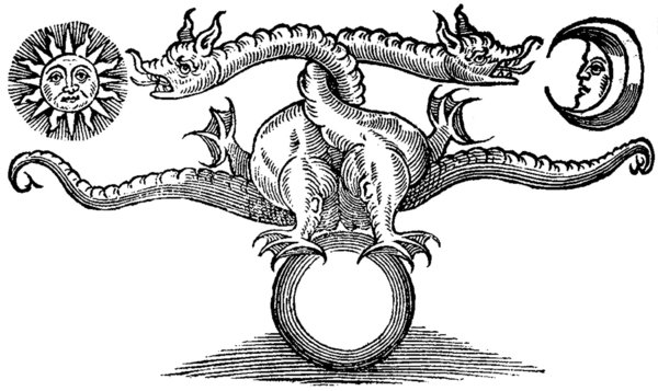 TCB-dragon-web.jpg