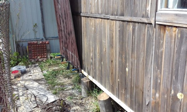 20170511_124333.jpg