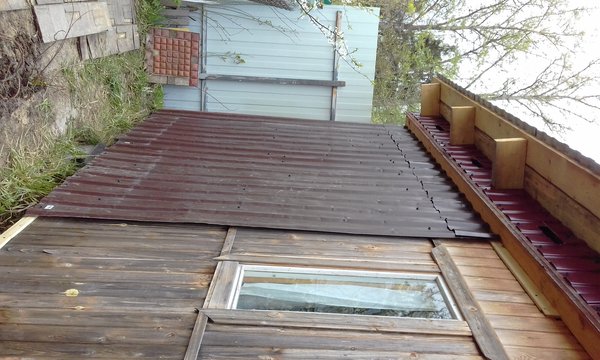 20170511_152410.jpg