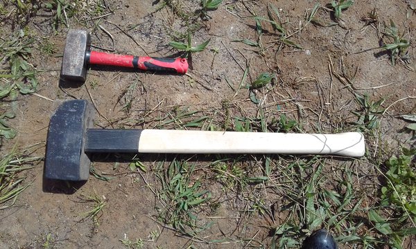 20170518_113933.jpg