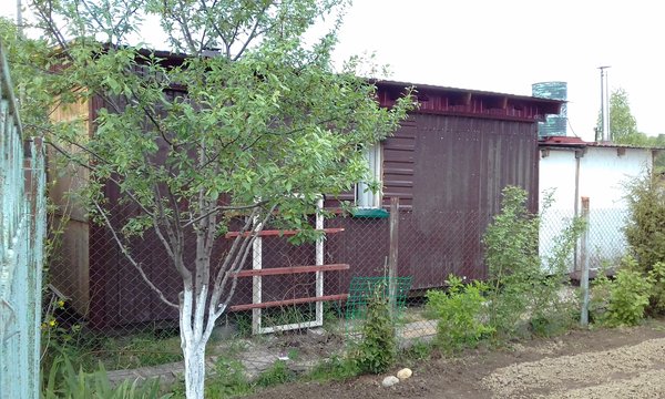 20170526_161605.jpg