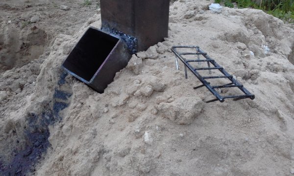 20170611_210856.jpg (1.67 МБ) 9926 просмотров 20170611_210856.jpg