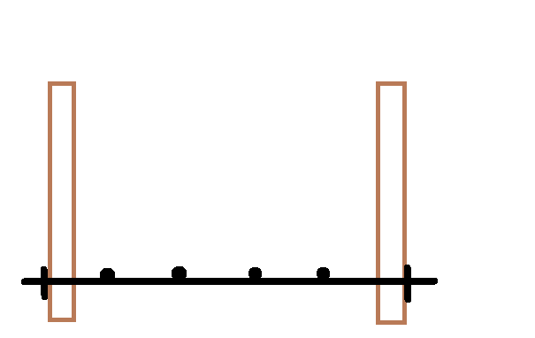 Крепление стенок опалубки.png