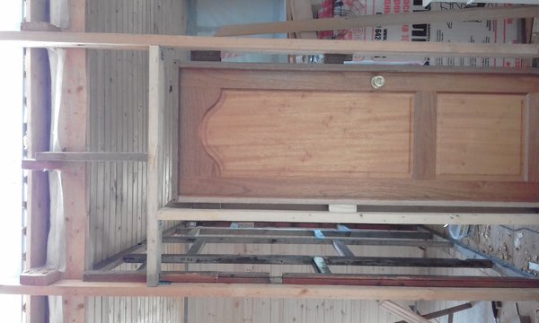 20170629_105615.jpg