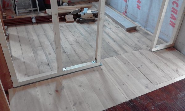 20170703_152137.jpg