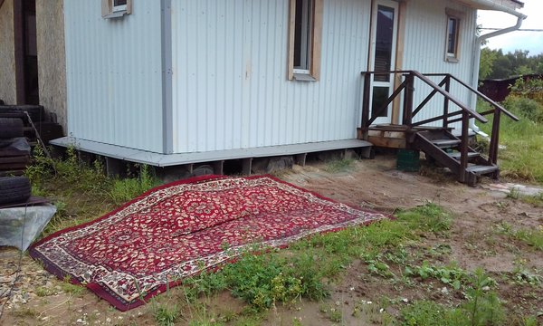 20170703_124740.jpg