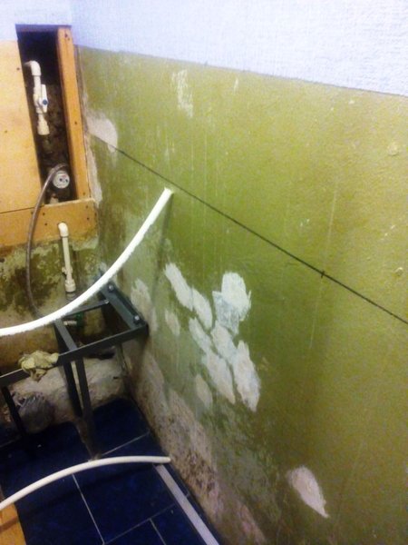 IMG_20170804_214050.jpg (99.64 КБ) 13780 просмотров IMG_20170804_214050.jpg